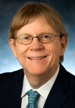 John Mcdevitt 02 18 2014 John Mcdevitt 02 18 2014