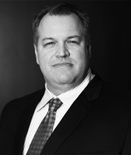 John Scott Picture John Scott Picture