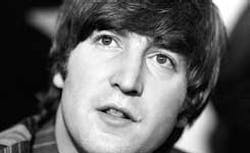 Johnlennon Johnlennon