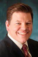 Johnson Brett