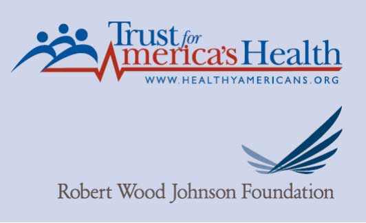 Johnson Foundation Fo