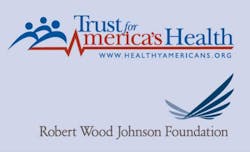 Johnson Foundation Fo Johnson Foundation Fo