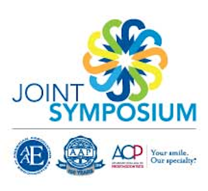 Jointsymposiumaaeaapacp