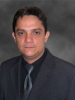 Josefsiqueira Josefsiqueira