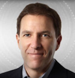 Joshclaman Joshclaman