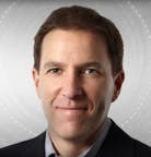 Joshclaman Joshclaman