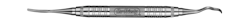 Jovanovic Mini Chisel 2mm Jovanovic Mini Chisel 2mm