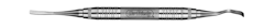 Jovanovic Mini Chisel 3mm Jovanovic Mini Chisel 3mm
