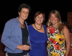 Joycewellwishers Joycewellwishers