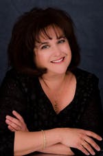 Judybenditrevised Judybenditrevised