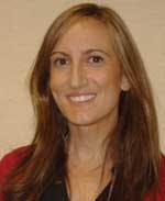 Julie Copeland Julie Copeland