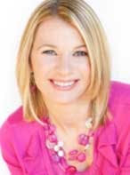 Julie Young Fo Julie Young Fo