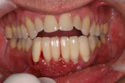 July2012duffy01 July2012duffy01