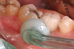 July2012duffy02 July2012duffy02