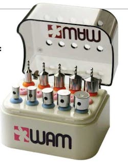 July 8 Pearls July 8 Pearls