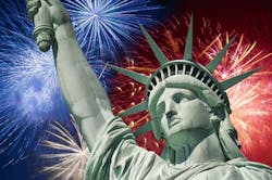 Julyfourth400msh Julyfourth400msh