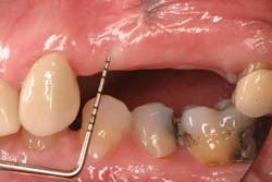 June2012froum03a June2012froum03a