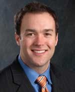 Justin Philo Justin Philo