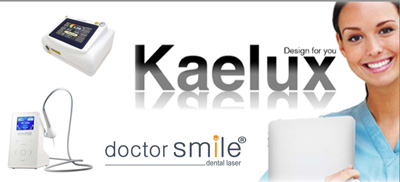 Kaelux Dr Smile