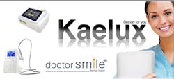 Kaelux Dr Smile Kaelux Dr Smile