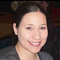 Kandra Luna Kandra Luna