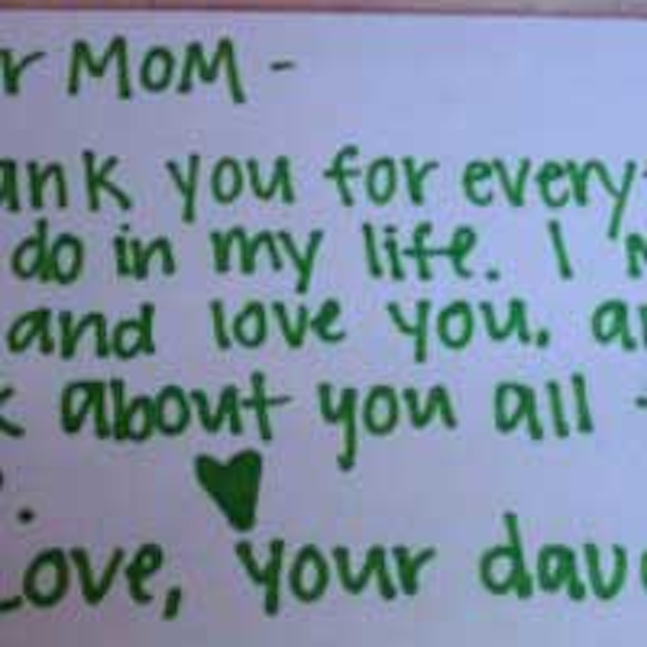 Karen Cr June
