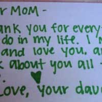 Karen Cr June Karen Cr June