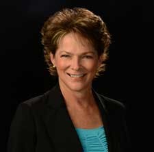 Karen Davis Fo Karen Davis Fo