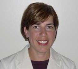 Karen Raposa Fo Karen Raposa Fo