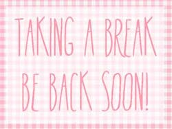 Karencr 4 1 Karencr 4 1