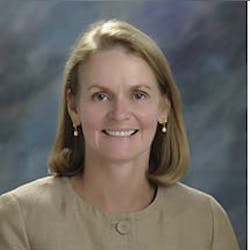 Katebennett Katebennett