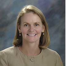 Katebennett Katebennett