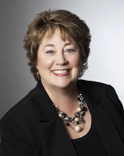 Kathleen O Donnell Kathleen O Donnell