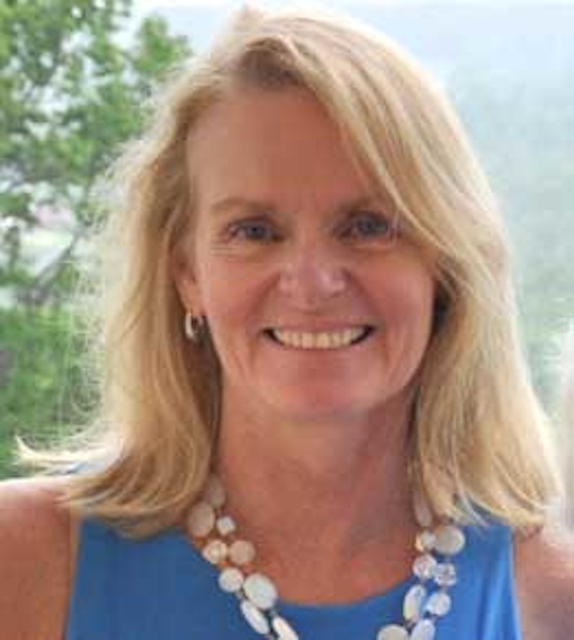 Exclusive interview with Dr. Kathleen How the new AASM/AADSM guidelines affect the