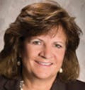 Kathygaertner Kathygaertner
