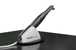 Kavo Carivu Table Es Kavo Carivu Table Es