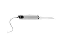 Kaye Tips Article Kaye Tips Article