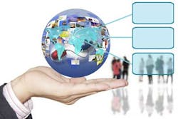 Kaye Virtual Marketing Ea Kaye Virtual Marketing Ea