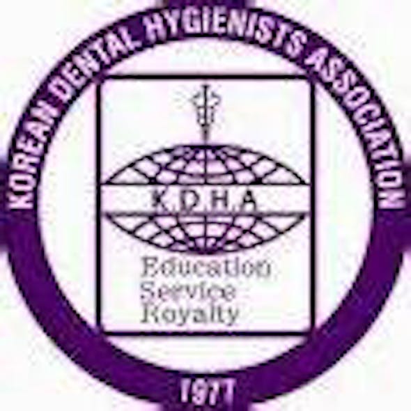 Kdha Fo