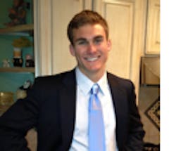 Keaton Marks Keaton Marks