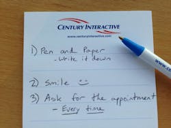 Keaton Phone Tactics Keaton Phone Tactics