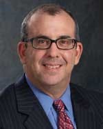 Keith Frank Keith Frank