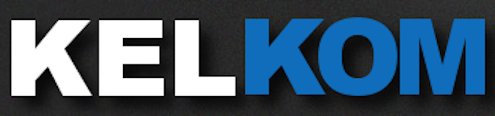 Kelkom