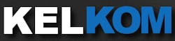 Kelkom Kelkom