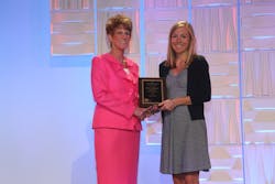 Kellie Frnka Kellie Frnka