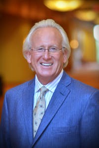 Kelly Brown Kelly Brown