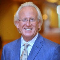 Kelly Brown 2 Kelly Brown 2