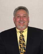 Kelly Grubbs Kelly Grubbs