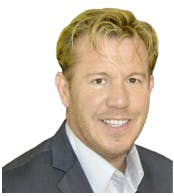 Ken Newhouse Ken Newhouse