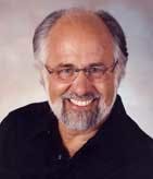 Kennethmagiddds Kennethmagiddds